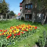 Wawrok * Pirna