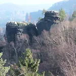 아파트 Wawrok *