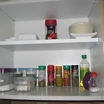 Wawrok Apartment *