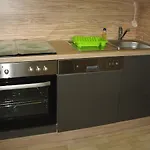 Wawrok Apartment