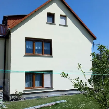 Wawrok Pirna